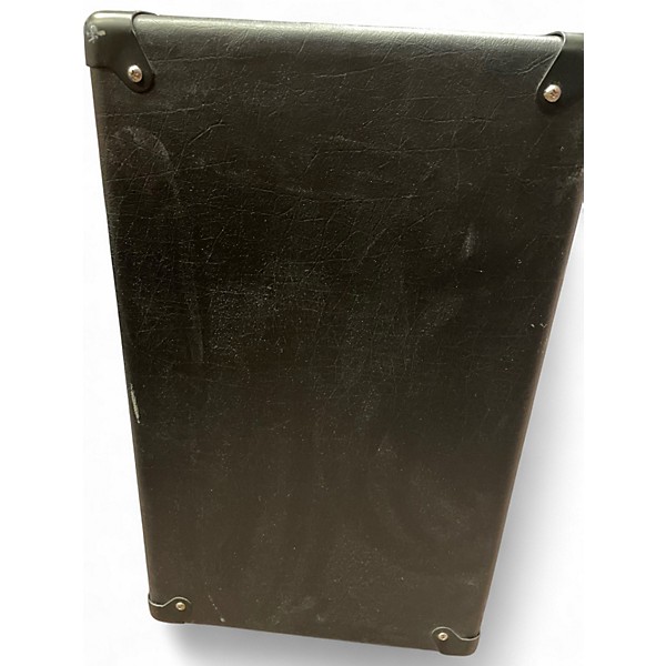 Used 2023 Blackstar HT Studio 20W 1x12 Tube Guitar Combo Amp