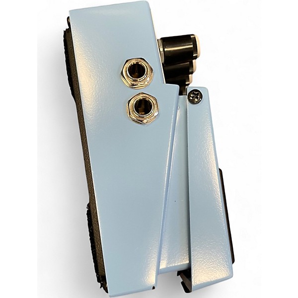 Used BOSS CH1 Super Chorus Effect Pedal