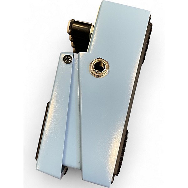 Used BOSS CH1 Super Chorus Effect Pedal