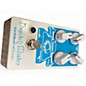 Used EarthQuaker Devices Dispatch Master Delay and Reverb Effect Pedal thumbnail