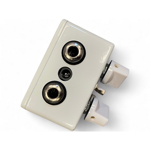 Used EarthQuaker Devices Dispatch Master Delay and Reverb Effect Pedal