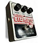Used Electro-Harmonix Little Big Muff Distortion Effect Pedal thumbnail