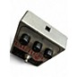 Used Electro-Harmonix Little Big Muff Distortion Effect Pedal