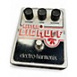 Used Electro-Harmonix Little Big Muff Distortion Effect Pedal