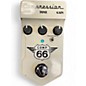 Used Visual Sound V2 Comp 66 Compression Effect Pedal thumbnail