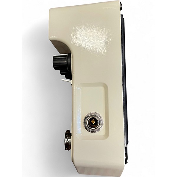 Used Visual Sound V2 Comp 66 Compression Effect Pedal