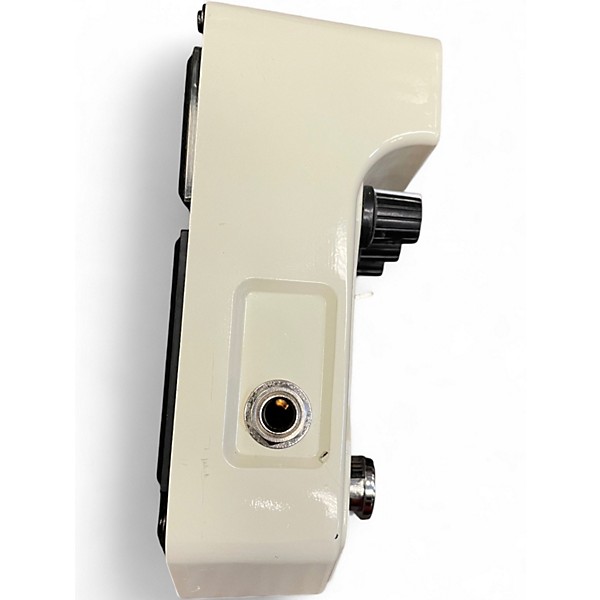 Used Visual Sound V2 Comp 66 Compression Effect Pedal