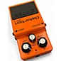 Used BOSS DS1 Distortion Effect Pedal