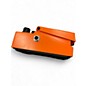 Used BOSS DS1 Distortion Effect Pedal