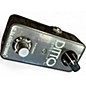 Used TC Electronic Ditto Looper Pedal