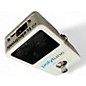 Used TC Electronic Polytune 3 Tuner Tuner Pedal