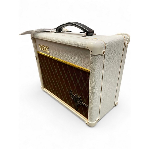 Used VOX VBM1 Brian May Special Recording Amp Guitar Combo Amp