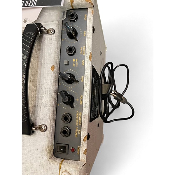 Used VOX VBM1 Brian May Special Recording Amp Guitar Combo Amp