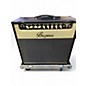Used Bugera V55 55W 1x12 Tube Guitar Combo Amp thumbnail