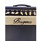 Used Bugera V55 55W 1x12 Tube Guitar Combo Amp