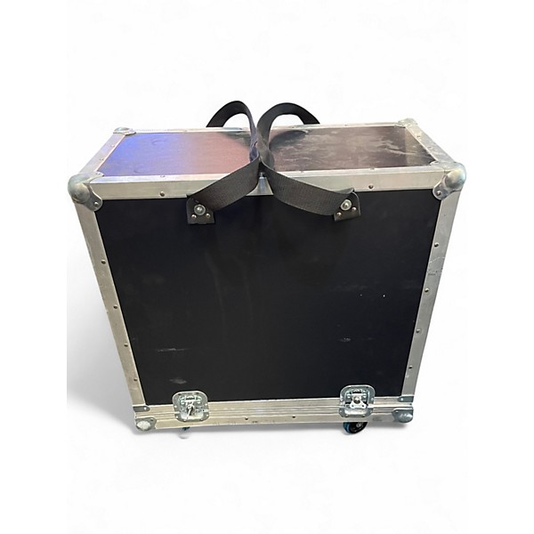 Used Bugera V55 55W 1x12 Tube Guitar Combo Amp