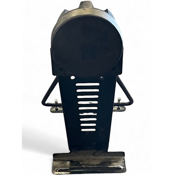 Used Alesis KD8 Trigger Pad