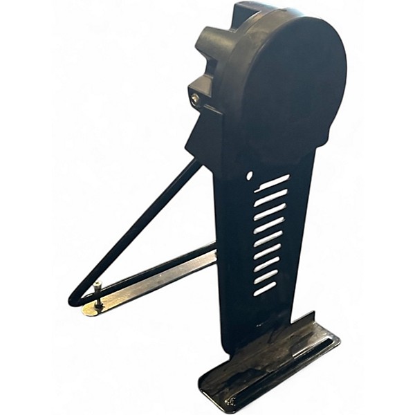 Used Alesis KD8 Trigger Pad