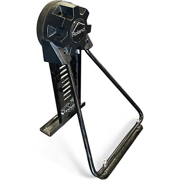 Used Alesis KD8 Trigger Pad