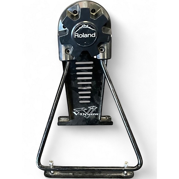 Used Alesis KD8 Trigger Pad