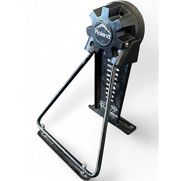 Used Alesis KD8 Trigger Pad