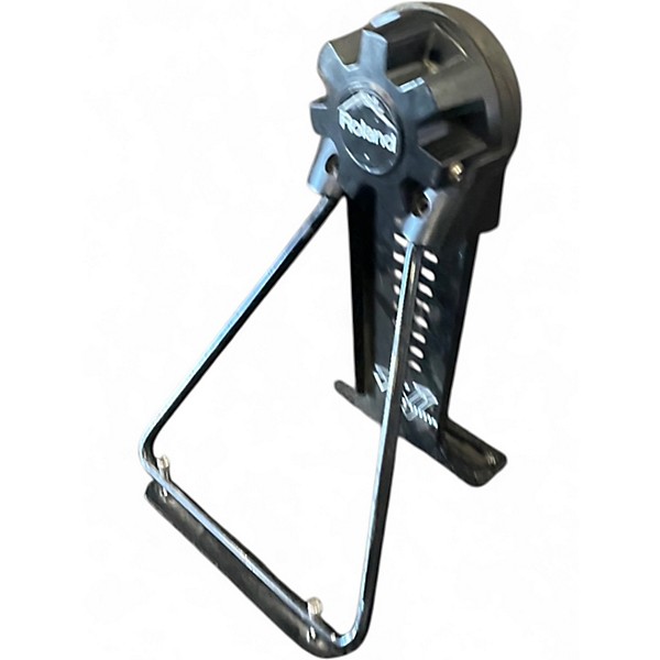 Used Alesis KD8 Trigger Pad