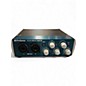 Used PreSonus AUDIOBOX 96 Audio Interface thumbnail