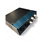 Used PreSonus AUDIOBOX 96 Audio Interface
