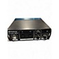 Used PreSonus AUDIOBOX 96 Audio Interface
