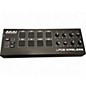 Used Akai Professional LPD8 WIRELESS MIDI Controller thumbnail