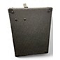Used Ampeg BA108V2 25W 1x8 Bass Combo Amp