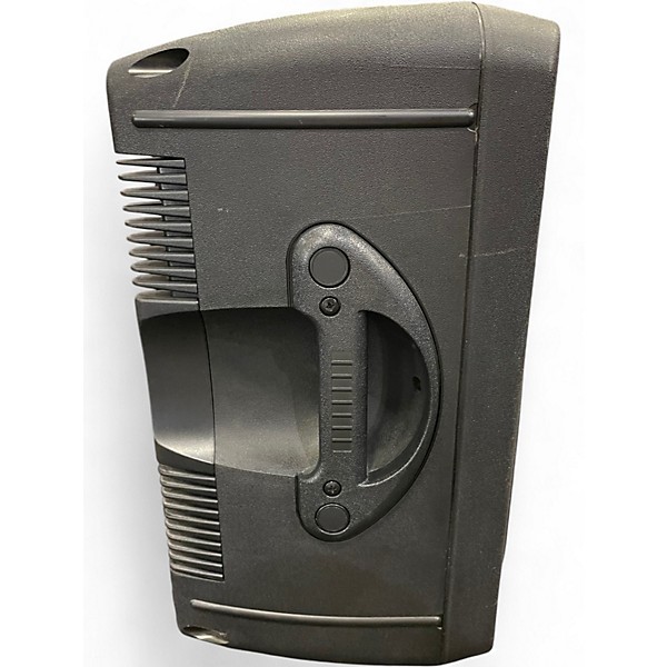 Used Mackie SRM350 V2 Powered Speaker