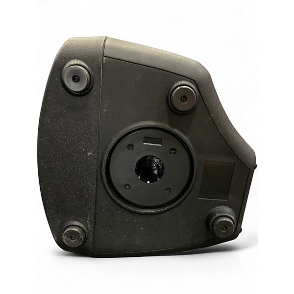 Used Mackie SRM350 V2 Powered Speaker