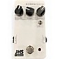 Used JHS Pedals 3 SERIES COMPRESSOR Effect Pedal thumbnail