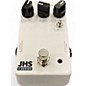 Used JHS Pedals 3 SERIES COMPRESSOR Effect Pedal