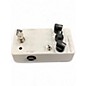 Used JHS Pedals 3 SERIES COMPRESSOR Effect Pedal