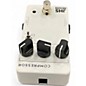Used JHS Pedals 3 SERIES COMPRESSOR Effect Pedal