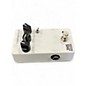 Used JHS Pedals 3 SERIES COMPRESSOR Effect Pedal