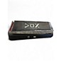 Used VOX V847 Reissue Wah Effect Pedal
