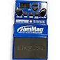 Used DigiTech JMS Jam Man Solo Phrase Pedal thumbnail