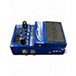 Used DigiTech JMS Jam Man Solo Phrase Pedal
