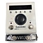 Used Eventide H9 MAX Stereo Delay Effect Pedal thumbnail