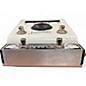 Used Eventide H9 MAX Stereo Delay Effect Pedal