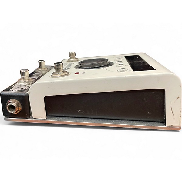 Used Eventide H9 MAX Stereo Delay Effect Pedal