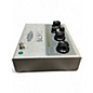 Used Origin Effects Cali76TX Limiting Amplifier Effect Pedal