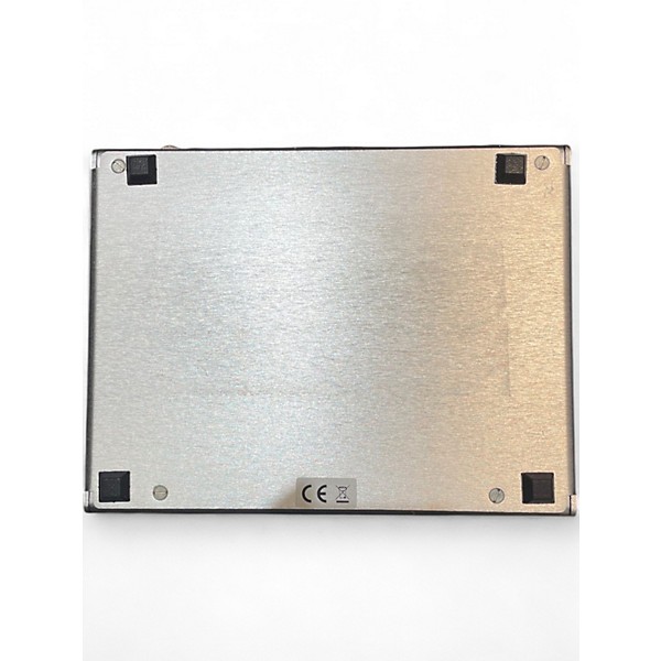 Used Origin Effects Cali76TX Limiting Amplifier Effect Pedal