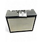Used Fender HOT ROD DEVILLE 180W 212 Tube Guitar Combo Amp thumbnail