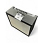 Used Fender HOT ROD DEVILLE 180W 212 Tube Guitar Combo Amp