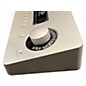 Used Universal Audio Apollo Twin Solo Audio Interface