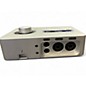 Used Universal Audio Apollo Twin Solo Audio Interface